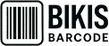 BKIS BARCODE
