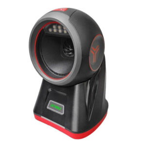 Máy đọc mã vạch Datamax D62 [2D để bàn]