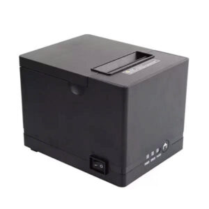 Máy in bill Gprinter GP-80250I Plus [Model 2024]