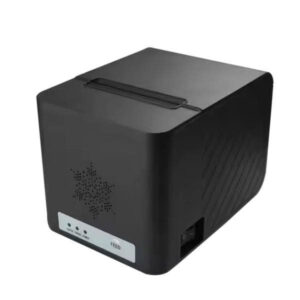 Máy in hoá đơn GPOS G302 [USB + LAN Model 2025]