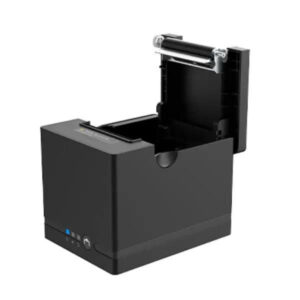 Máy in hoá đơn XP - S200II Plus [USB + LAN + RS232 Bản 2024]