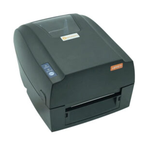 Máy in mã vạch HPRT HT300 [Cao cấp 2025 110mm - 203DPI]